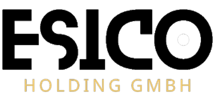 Esico Holding